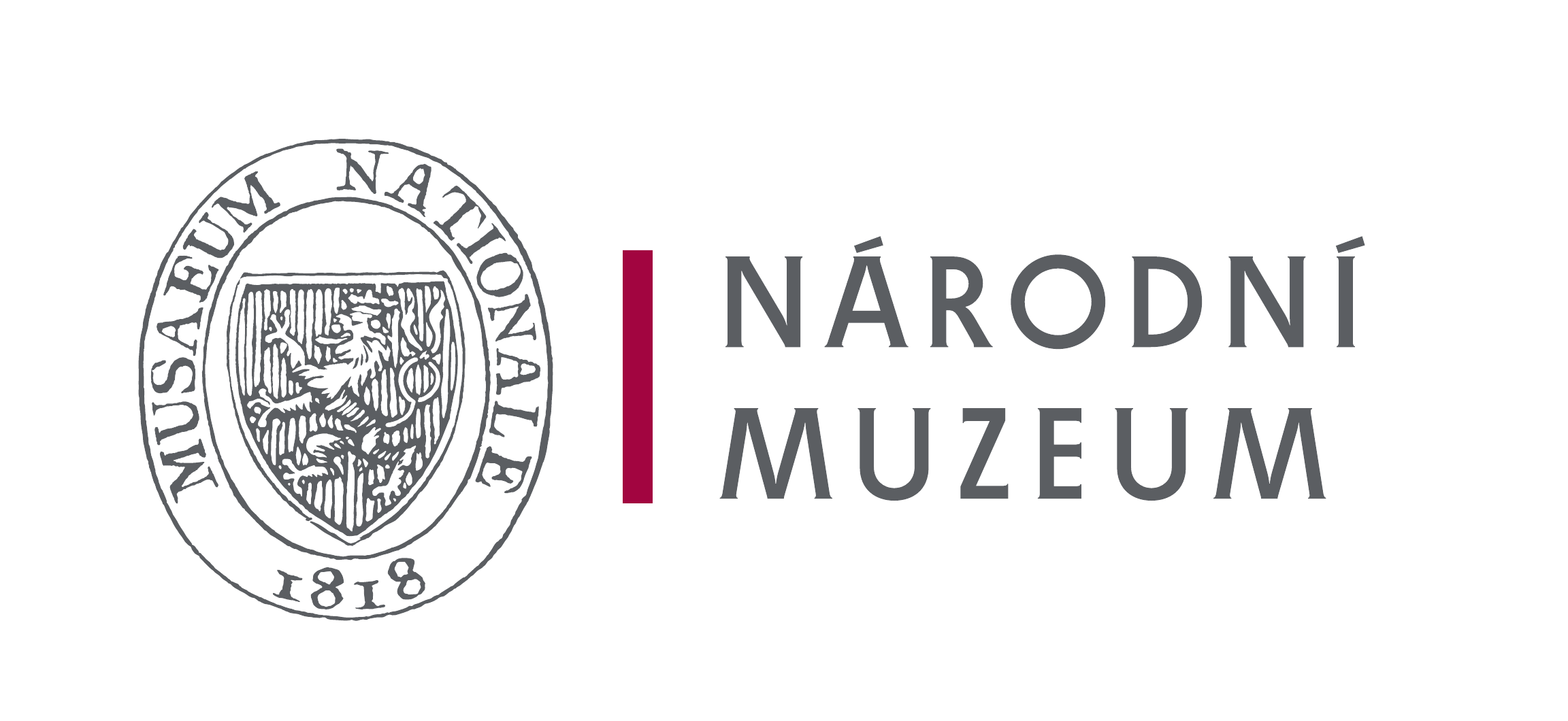 Národní muzeum